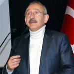 100527-k%C4%B1l%C4%B1cdaroglu.standard.jpg