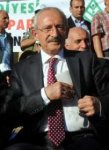 iste-kilicdaroglu-nun-mal-bildirimi-668836.jpg