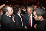 kamer-genc-sali-gunu-chp-ye-katiliyorum-668841.jpg