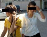 kizlarin-facebook-kavgasi-kanli-bitti-670019.jpg