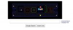 Google_cropped_Pac-_118000f.jpg