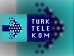 turktelekom.jpg