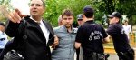 100531-trakya-bisiklet-turu-israilli-sporcu.hlarge.jpg