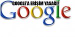 google.jpg