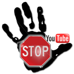 you.png