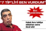 521023_htmansetyeni.jpg
