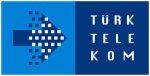 telekom.jpg