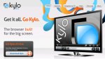 kylo_tv_browser_4.jpg