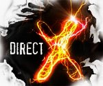 directX.jpg