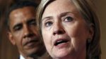 100610-clinton.widec.jpg