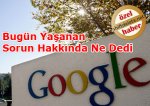 goog.jpg