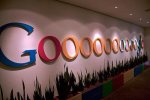 277096684624450google.jpg