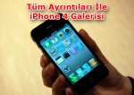 iphone_4.jpg