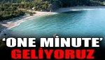 oneminute.jpg