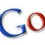 20100324162853.jpg