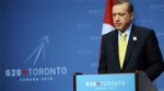 100628-erdohaber11.hlarge.jpg