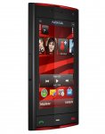 nokia_x6_black_red_homescreen.jpg