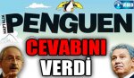 penguen.jpg