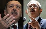 kemaltayyip.jpg