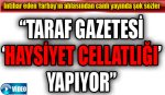 yaraf.jpg