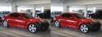 20100804104411.jpg
