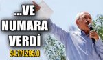 numara.jpg