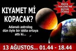 541727_htmansetyeni.jpg