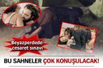 541699_htmansetyeni.jpg