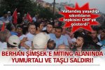 541670_htmansetyeni.jpg