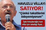 542112_htmansetyeni.jpg