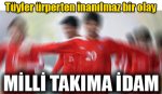 millitakim.jpg