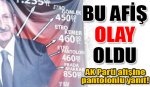 kilic.jpg