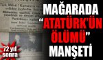 maqara.jpg