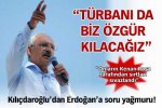 544690_htmansetyeni.jpg