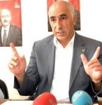545070_detay.jpg