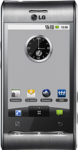 lg_optimus_gt450_grey_109x210x32.png