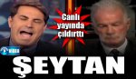 seytan.jpg