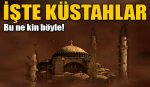 küstah.jpg