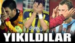 yıkıldılar.jpg