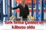 546301_htmansetyeni.jpg