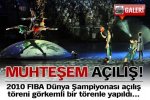 546567_htmansetyeni.jpg