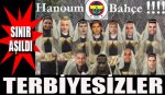 fener.jpg