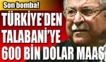 talabani.jpg