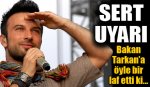 tarkan.jpg