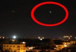 ufo.jpg