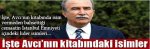 avcı.JPG