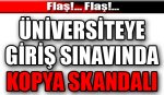 uni.jpg