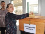 referandum.jpg