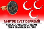 549314_htmansetyeni.jpg