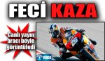 kaza.jpg